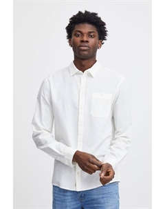 Рубашка, белый Blend