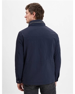 Куртка, морской Bugatti