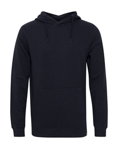 Толстовка, темно-синий Indicode