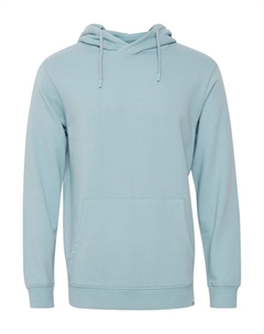 Толстовка, светло-синий Indicode