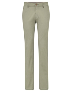 Чинос, хаки Redpoint