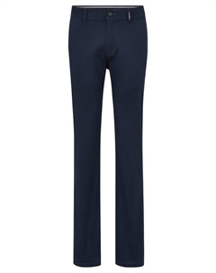 Чинос, темно-синий Redpoint