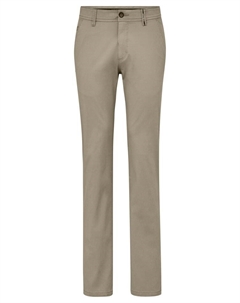 Чинос, бежевый Redpoint