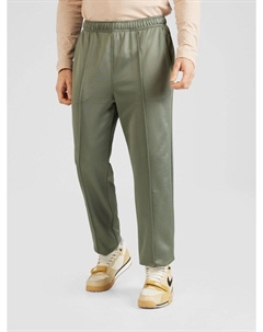 Повседневные брюки, оливковый Gap