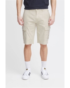 Тканевые шорты, бежевый Blend