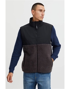 Жилет, цвет stein 11 project