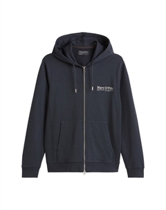 Спортивная куртка, цвет dark navy Marc o'polo