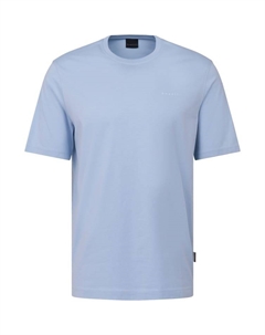 Футболка, цвет 330-blaugrau Bugatti