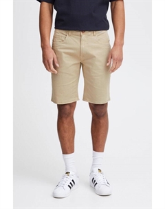 Тканевые шорты, бежевый Blend