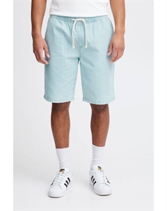 Тканевые шорты, цвет denim blau Blend