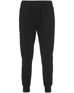 Спортивные брюки, черный Prada