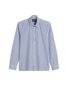 Рубашка, цвет multi/venom blue Marc o'polo