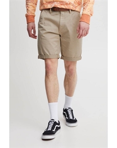 Тканевые шорты, бежевый Blend