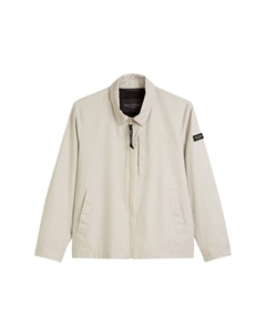 Куртка, цвет gray silk Marc o'polo