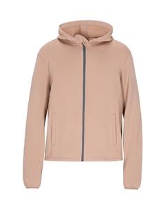 Спортивная куртка, цвет beige türkis grau Mo