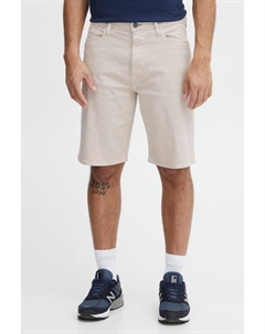 Тканевые шорты, бежевый Blend