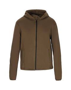 Куртка, цвет khaki schwarz Cosimon