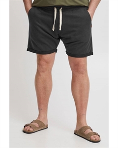 Тканевые шорты, цвет nachtschwarz Blend