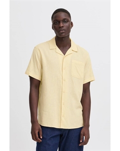 Рубашка, натуральный Blend