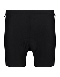 Функциональные шорты, цвет blau/schwarz Cmp