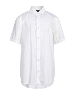 Рубашка, белый Armani exchange