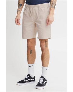 Тканевые шорты, бежевый Blend