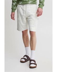 Тканевые шорты, коричневый Blend