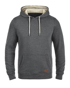 Толстовка, темно-серый Blend