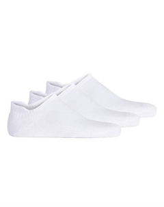 Носки, белый Scotch&soda