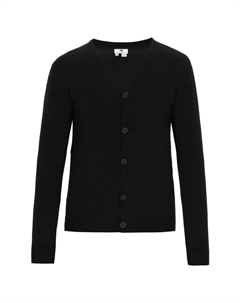 Спортивная куртка, черный Mo