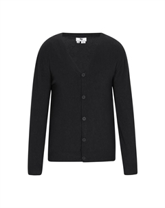 Спортивная куртка, цвет navy melange Mo