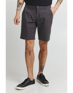 Тканевые шорты, цвет stein 11 project