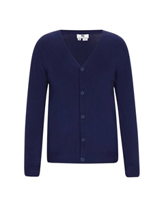 Спортивная куртка, темно-синий Mo