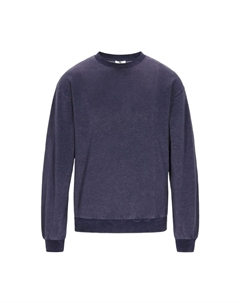 Толстовка, темно-синий Mo