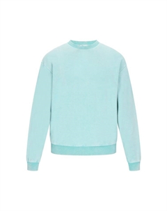 Толстовка, цвет turquoise Mo