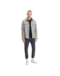 Чинос, морской Tom tailor