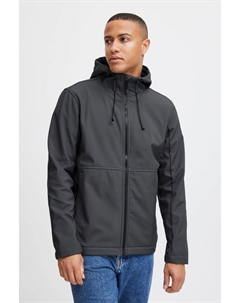 Куртка софтшелл, темно-серый Blend