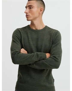 Вязаная кофта, зеленый Blend