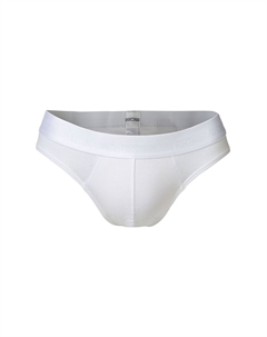 Мужские классические мини-трусы — трусы, нижнее белье, однотонные Hom