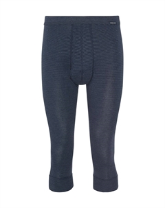 Трусы FR Jeans, этикетка, легкий уход, мужские, темно-синий Ammann