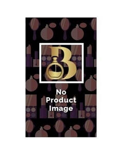 Мыло Feuille De Th 100г, Roger & Gallet Roger & gallet