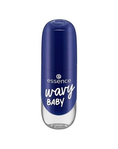 Лак для ногтей идеально подходит для взрослых, унисекс Essence