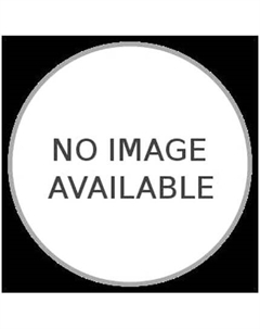 Смываемая тушь для ресниц Lashes Focus Volume Bellaoggi