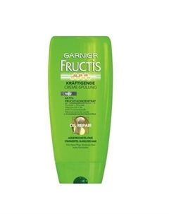 Fructis Oil Repair Кондиционер 200мл Garnier
