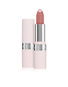 Помада Hydramatic - 4 грамма Avon