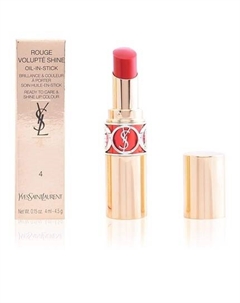 Губная помада Yves Saint laurent