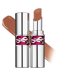 Блеск для губ rouge volupte candy 3,2 мл Ysl, цвет glaze 4 Saint laurent