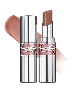 Губная помада loveshine 3,2 мл Ysl, цвет 201 Saint laurent
