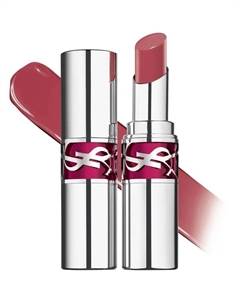 Блеск для губ rouge volupte candy 3,2 мл Ysl, цвет glaze 5 Saint laurent