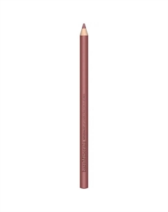 Карандаш для губ mineralist 1,5 г, цвет rose Bareminerals